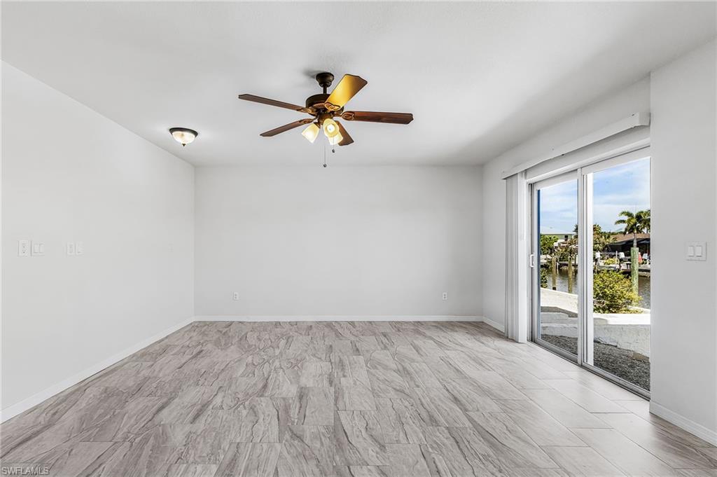 ST JAMES CITY - Residential