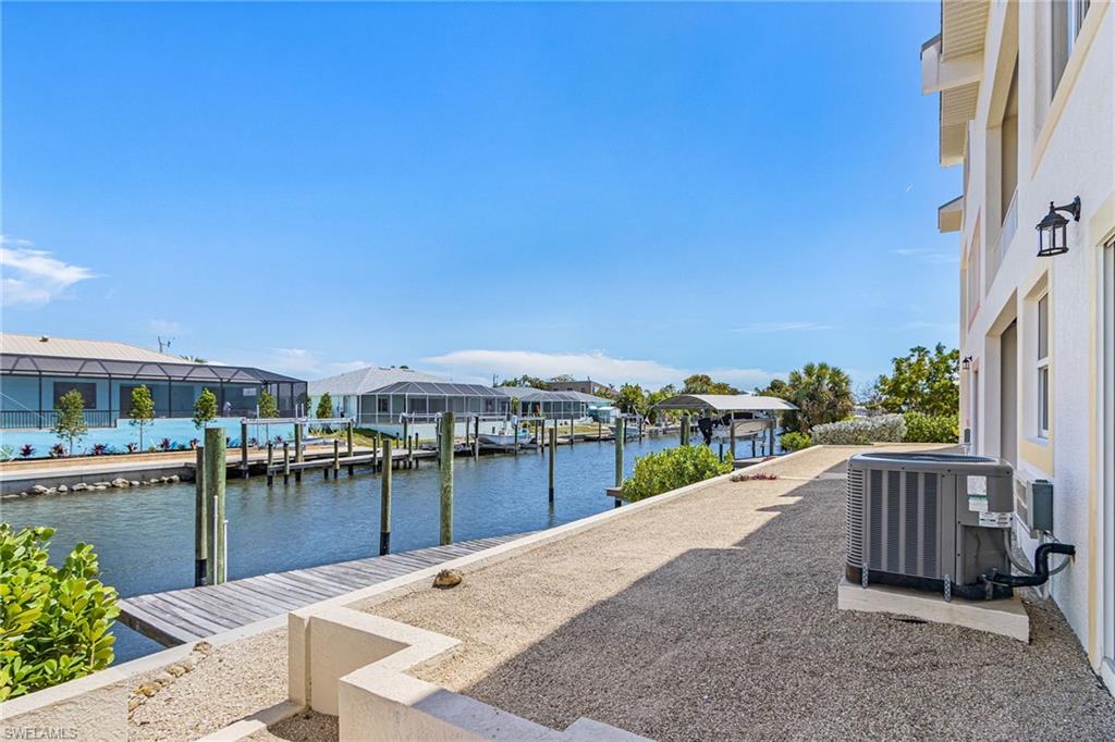 ST JAMES CITY - Residential