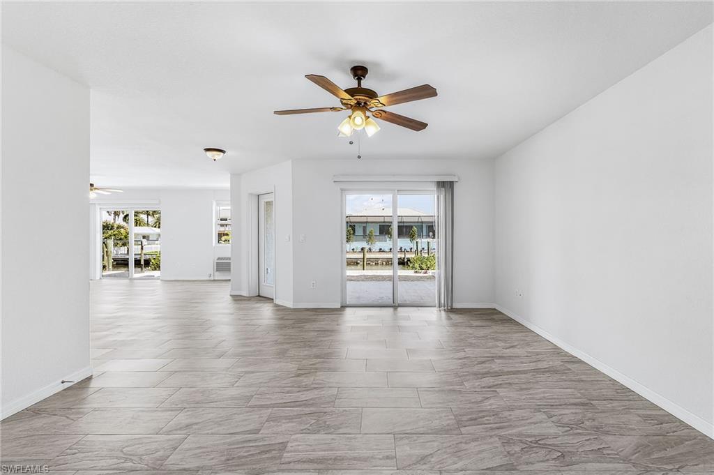 ST JAMES CITY - Residential