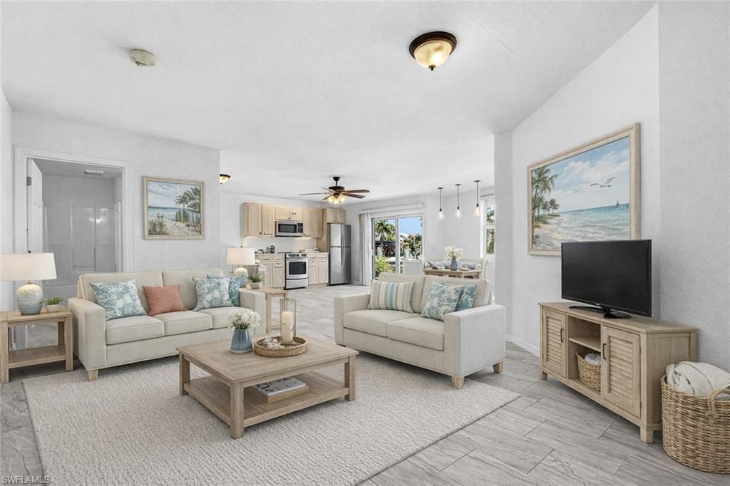 ST JAMES CITY - Residential