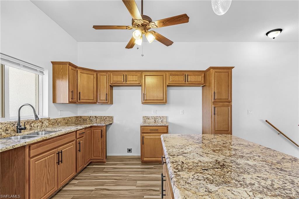 ST JAMES CITY - Residential