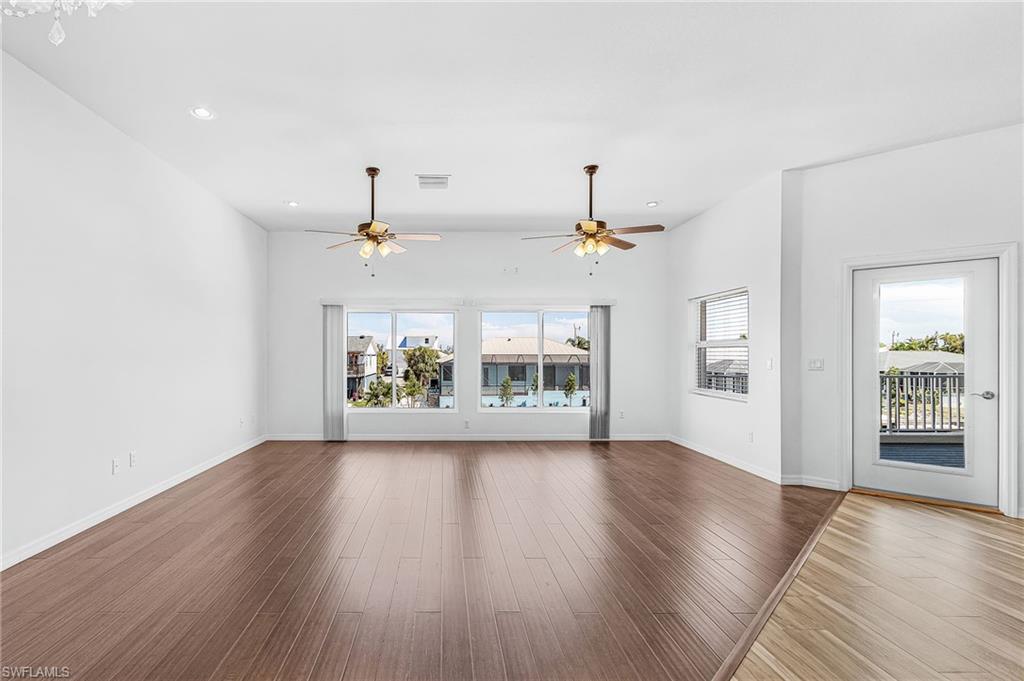 ST JAMES CITY - Residential