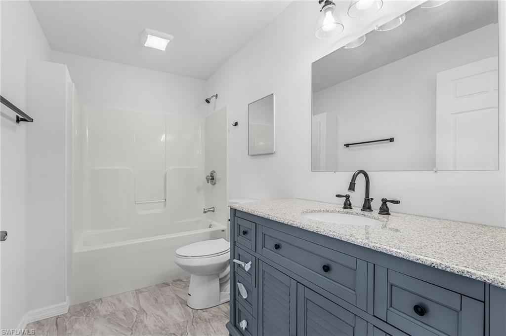 ST JAMES CITY - Residential