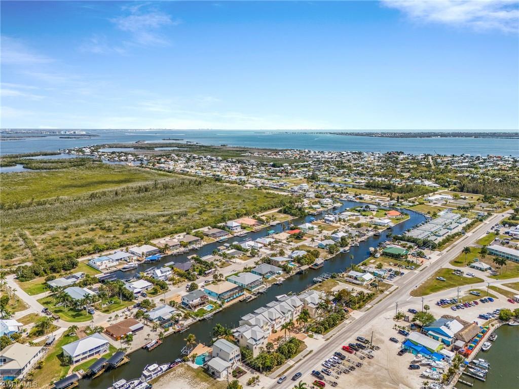 ST JAMES CITY - Residential