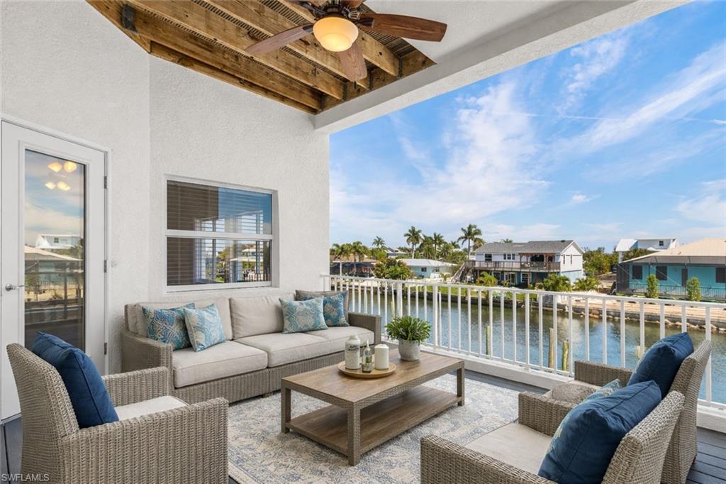 ST JAMES CITY - Residential