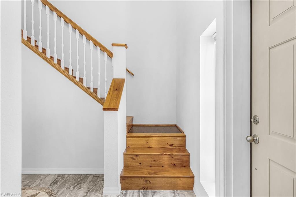 ST JAMES CITY - Residential