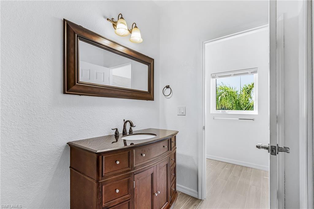 ST JAMES CITY - Residential