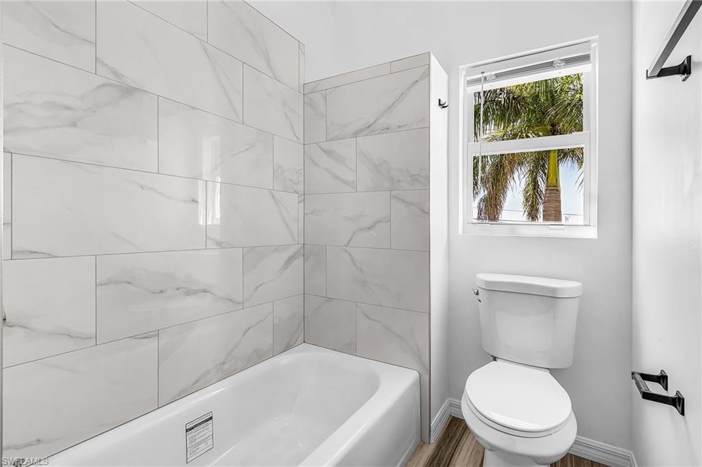 ST JAMES CITY - Residential