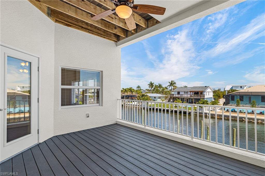 ST JAMES CITY - Residential