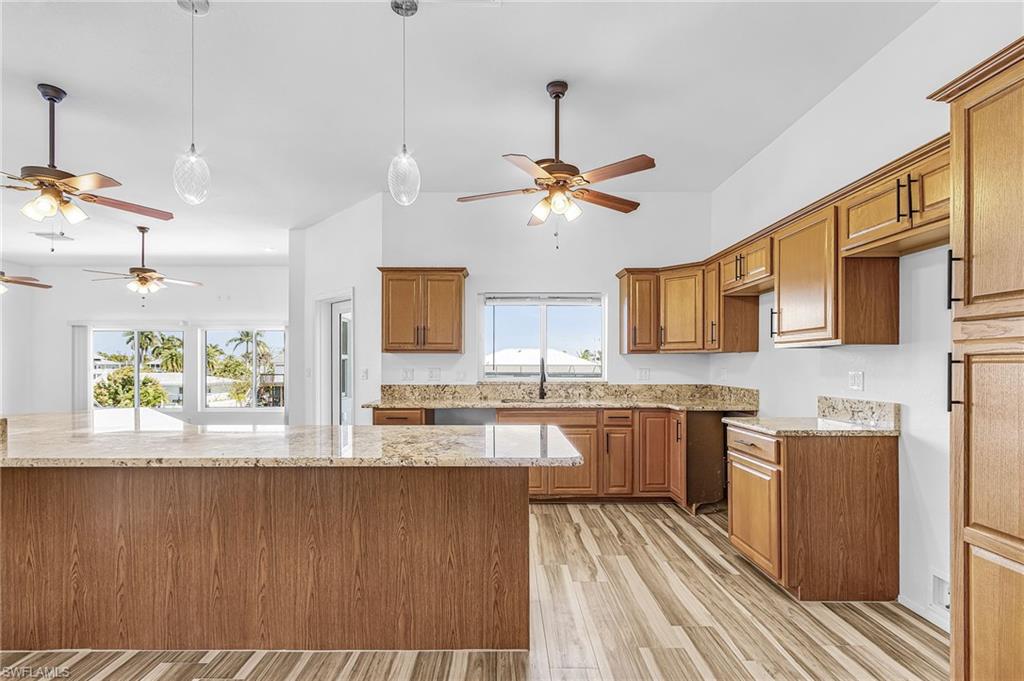 ST JAMES CITY - Residential