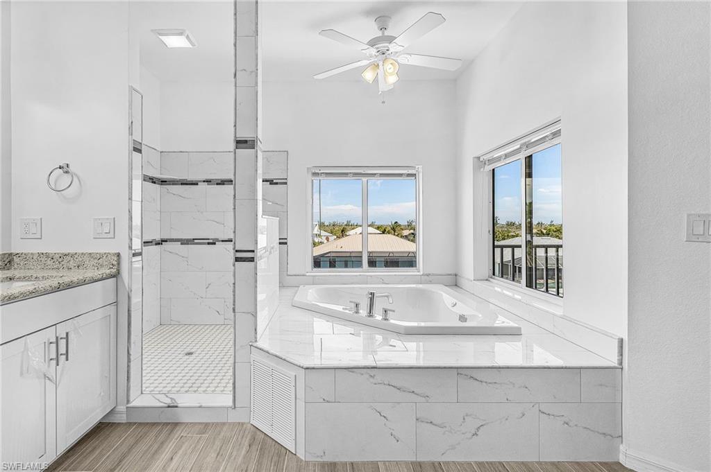 ST JAMES CITY - Residential