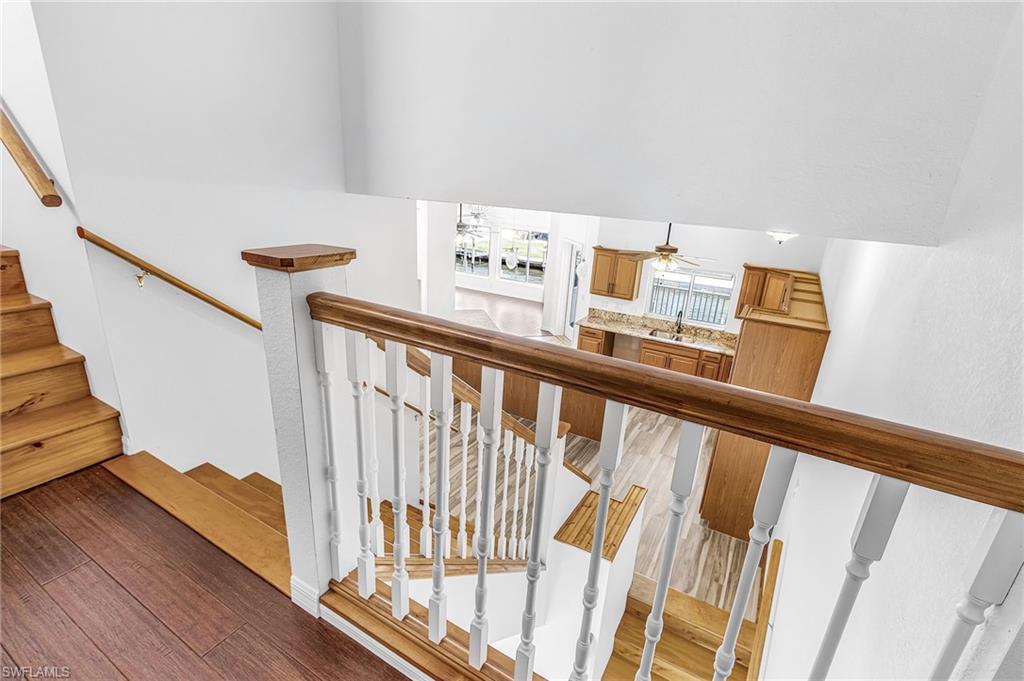 ST JAMES CITY - Residential