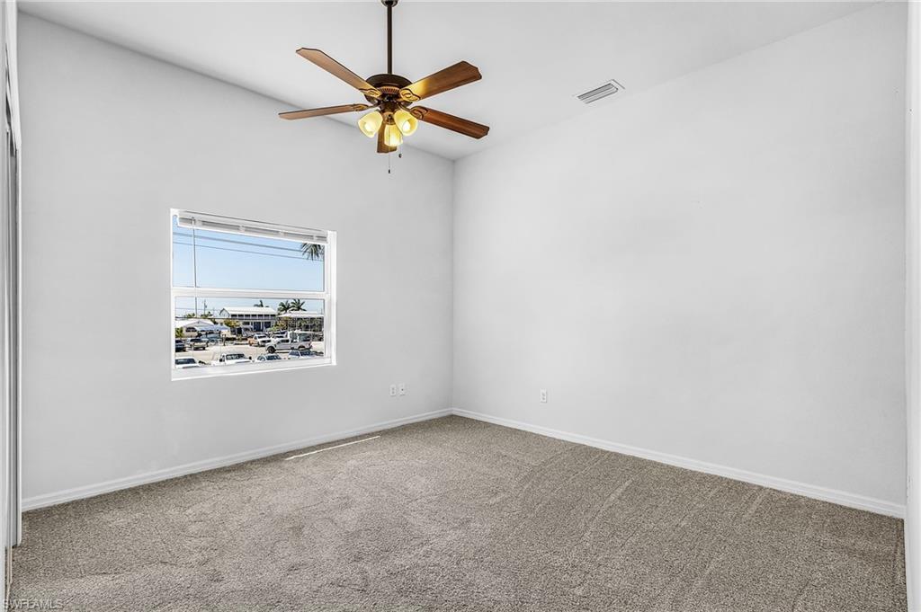 ST JAMES CITY - Residential