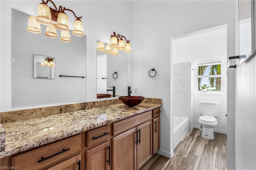 ST JAMES CITY - Residential