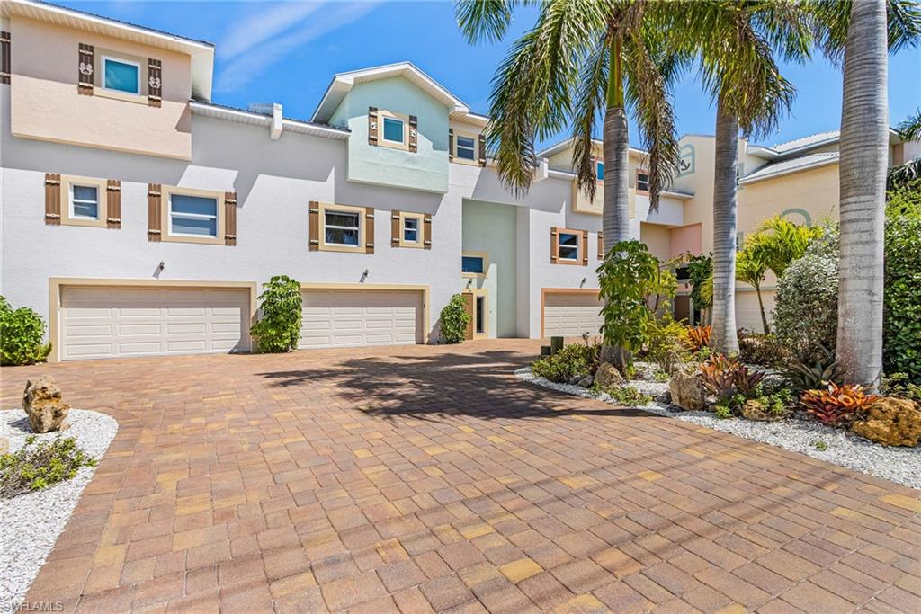 ST JAMES CITY - Residential