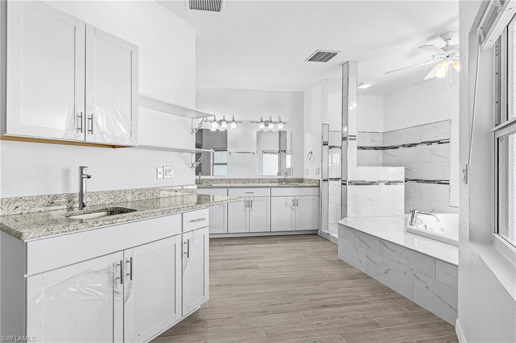 ST JAMES CITY - Residential