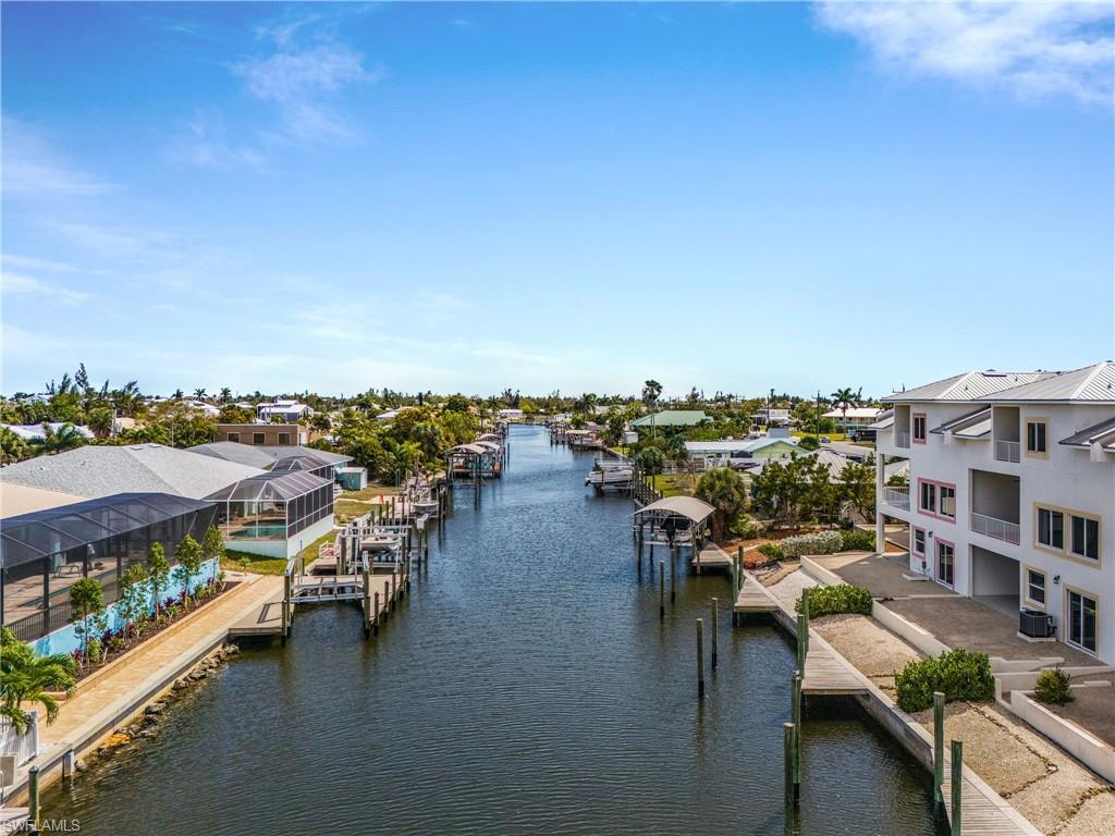 ST JAMES CITY - Residential