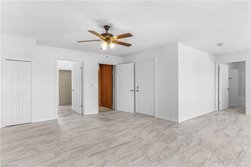 ST JAMES CITY - Residential