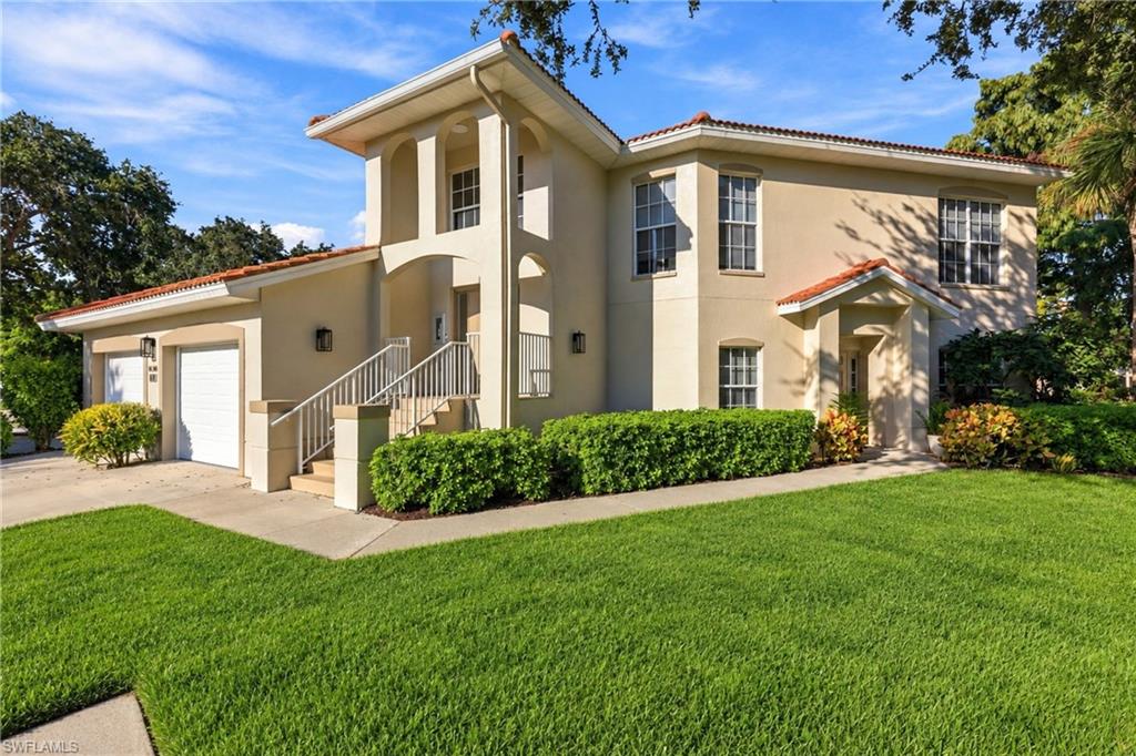 1036 Egrets Walk CIR 204