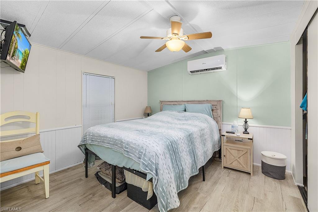 PINE ISLAND COVE - Residential