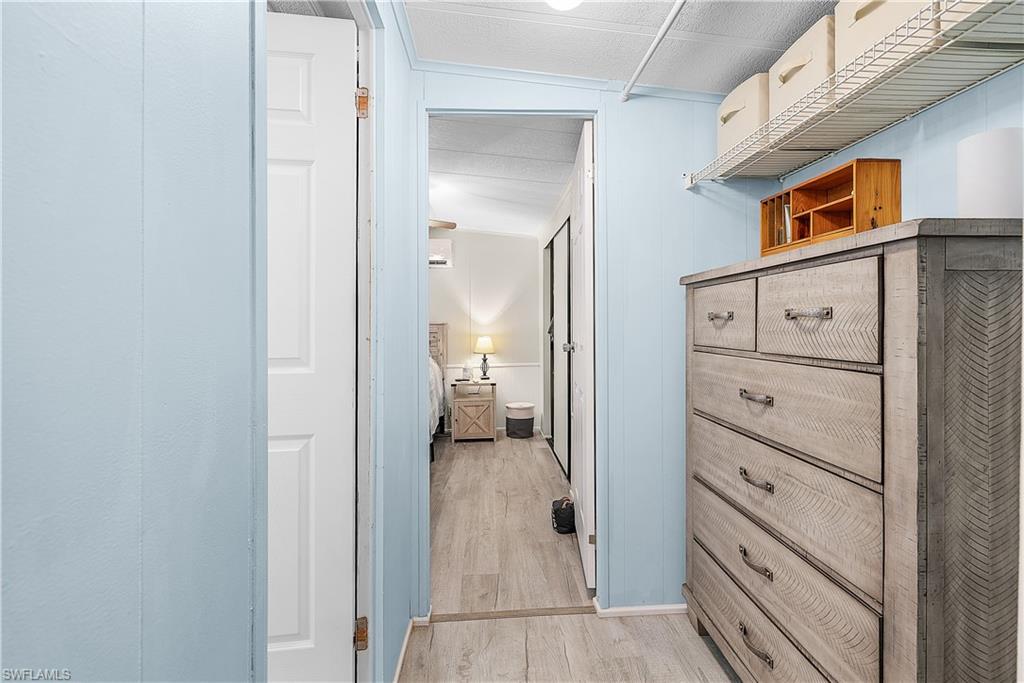 PINE ISLAND COVE - Residential