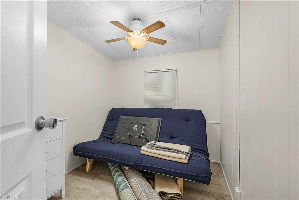 PINE ISLAND COVE - Residential