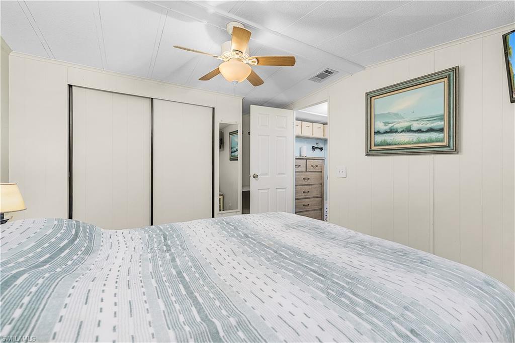 PINE ISLAND COVE - Residential