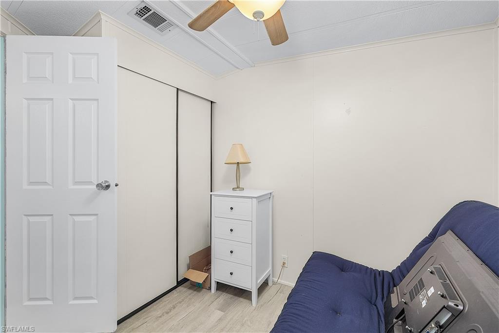 PINE ISLAND COVE - Residential