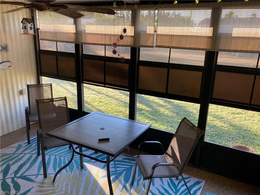 PINE ISLAND COVE - Residential