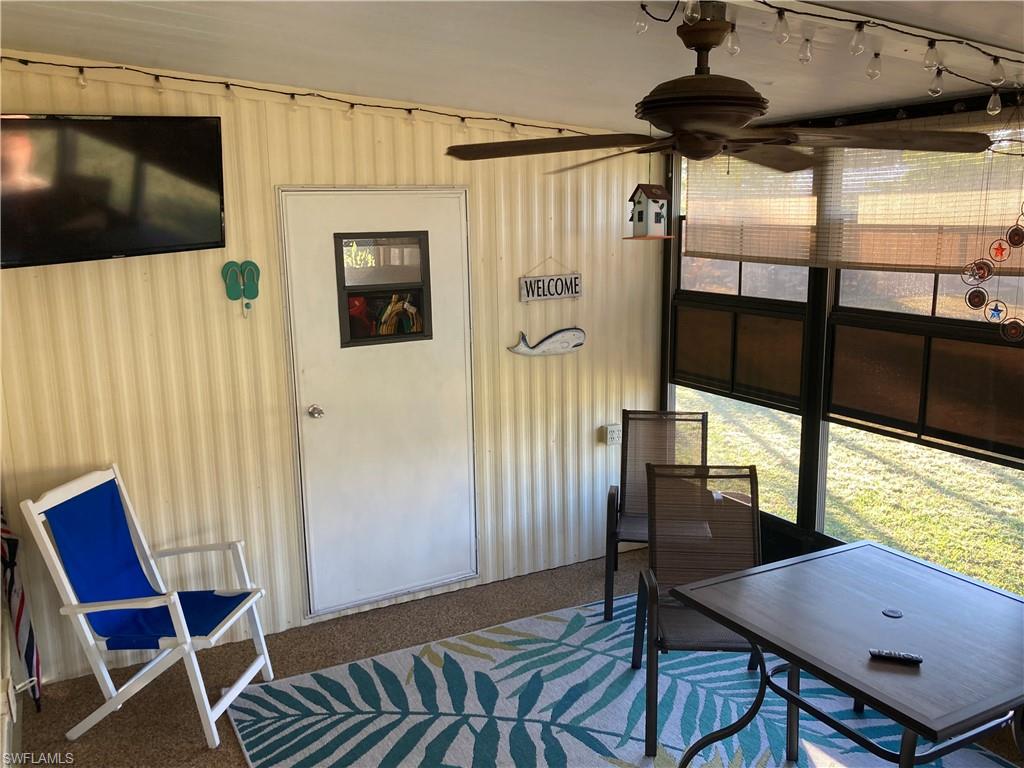 PINE ISLAND COVE - Residential