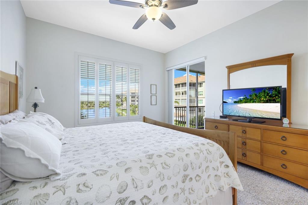 SUTTON WALK - Residential