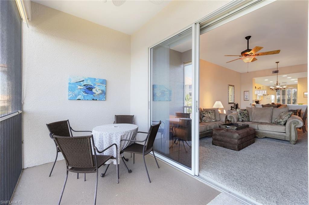 SUTTON WALK - Residential