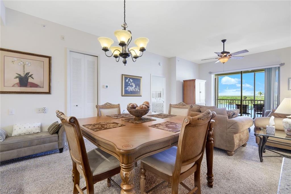 SUTTON WALK - Residential