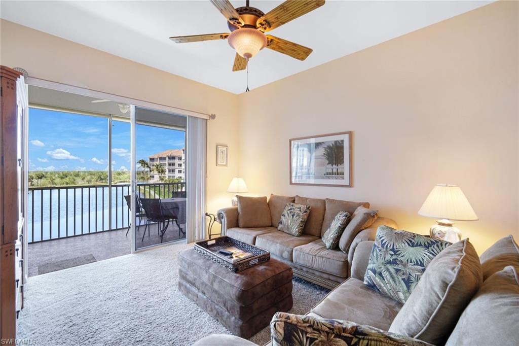 SUTTON WALK - Residential