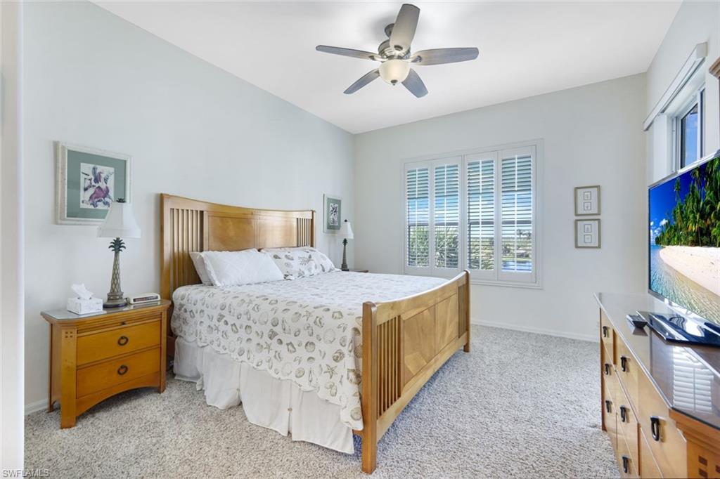 SUTTON WALK - Residential