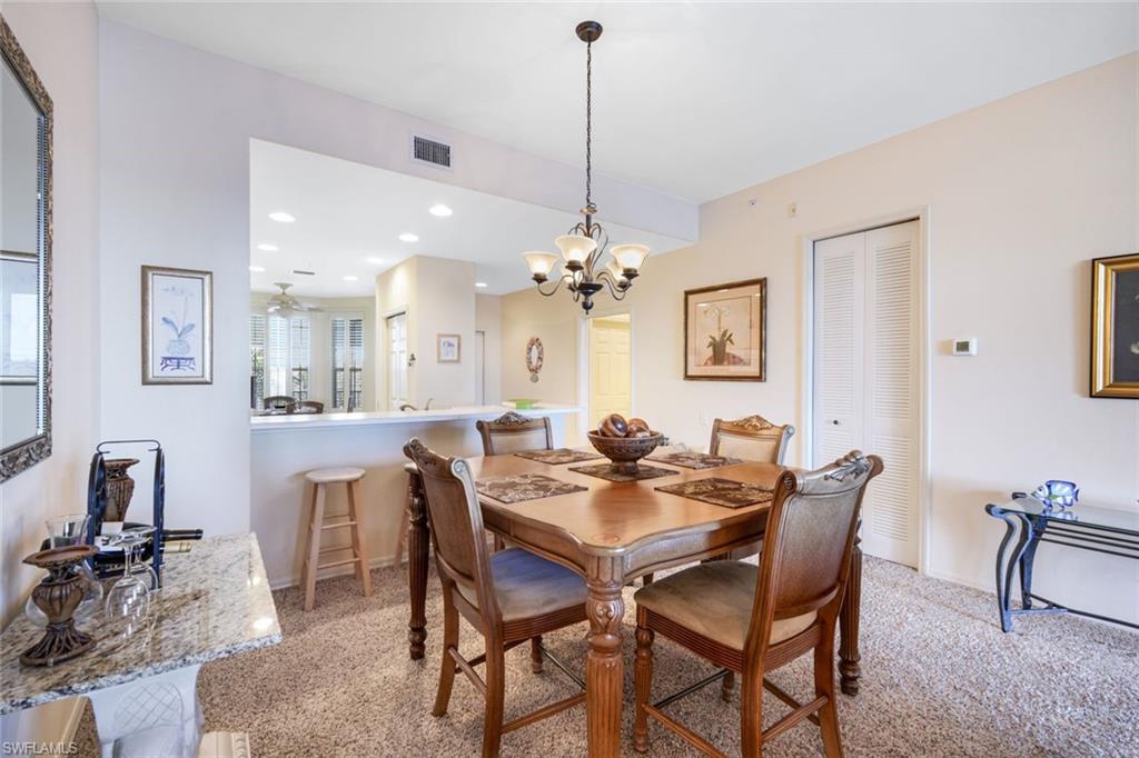 SUTTON WALK - Residential