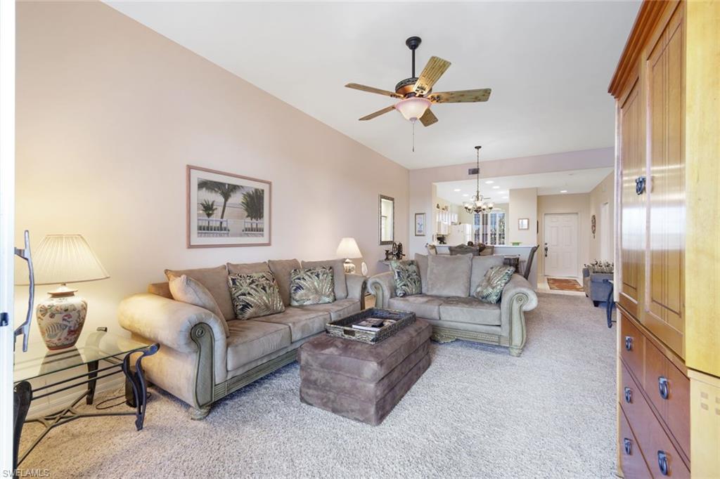 SUTTON WALK - Residential