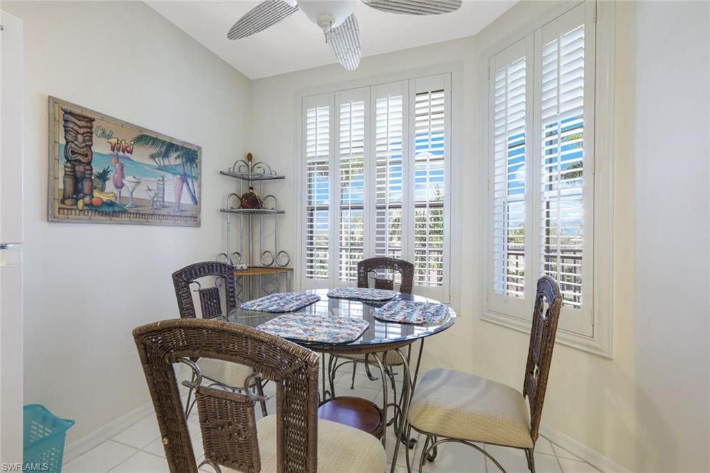 SUTTON WALK - Residential