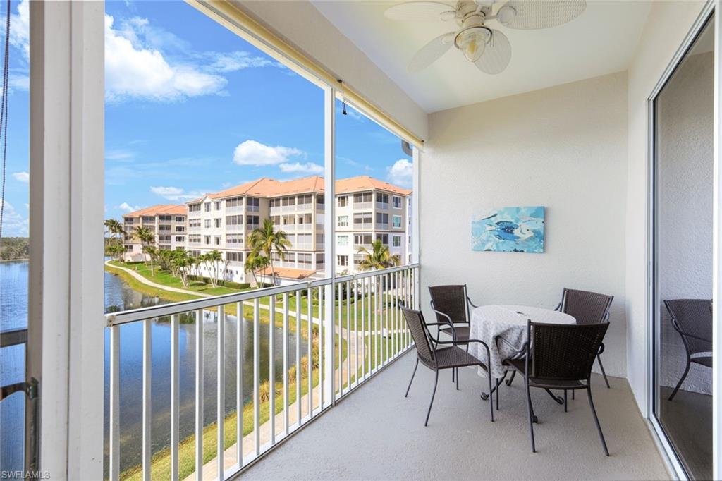 SUTTON WALK - Residential