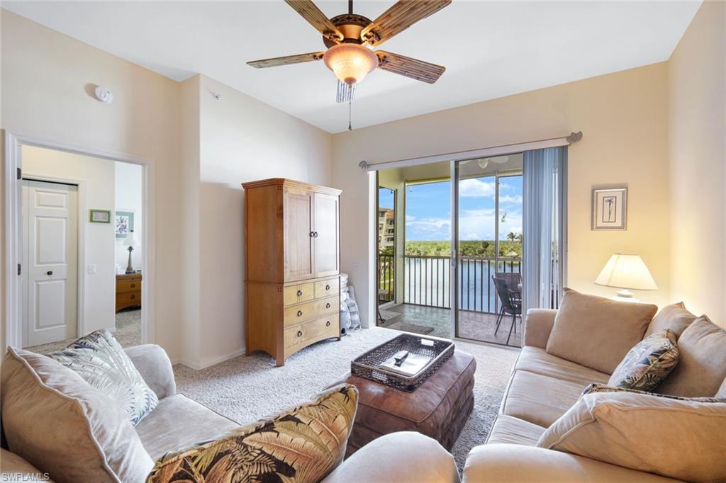 SUTTON WALK - Residential