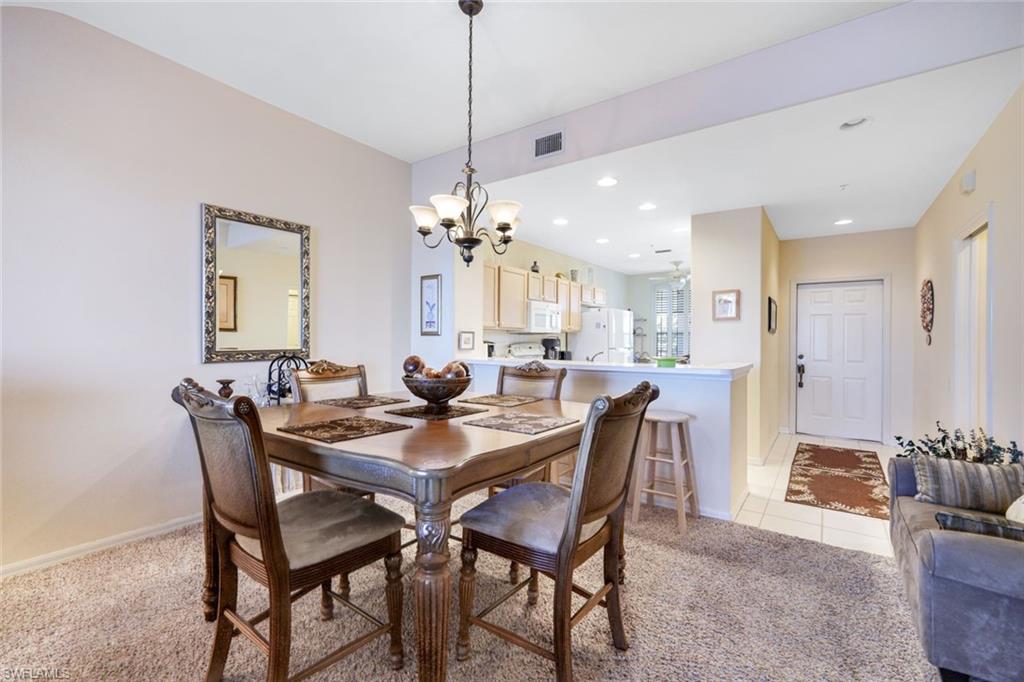 SUTTON WALK - Residential