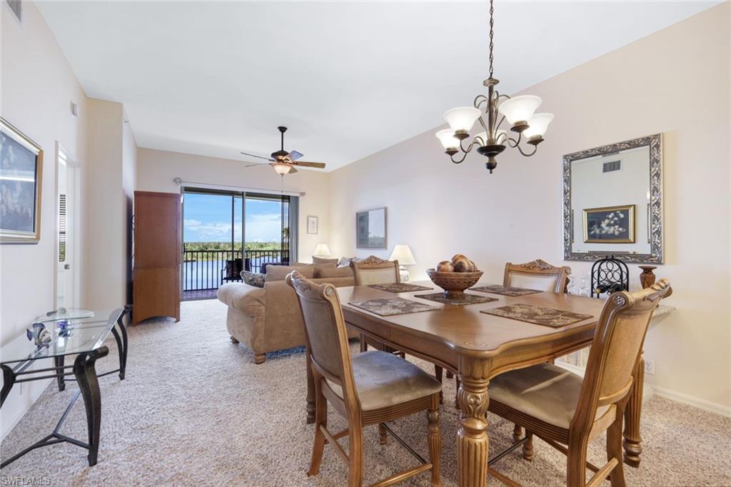 SUTTON WALK - Residential