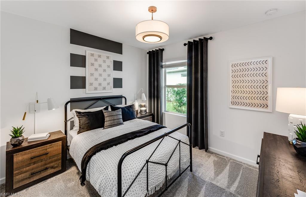 NORTHRIDGE - Residential