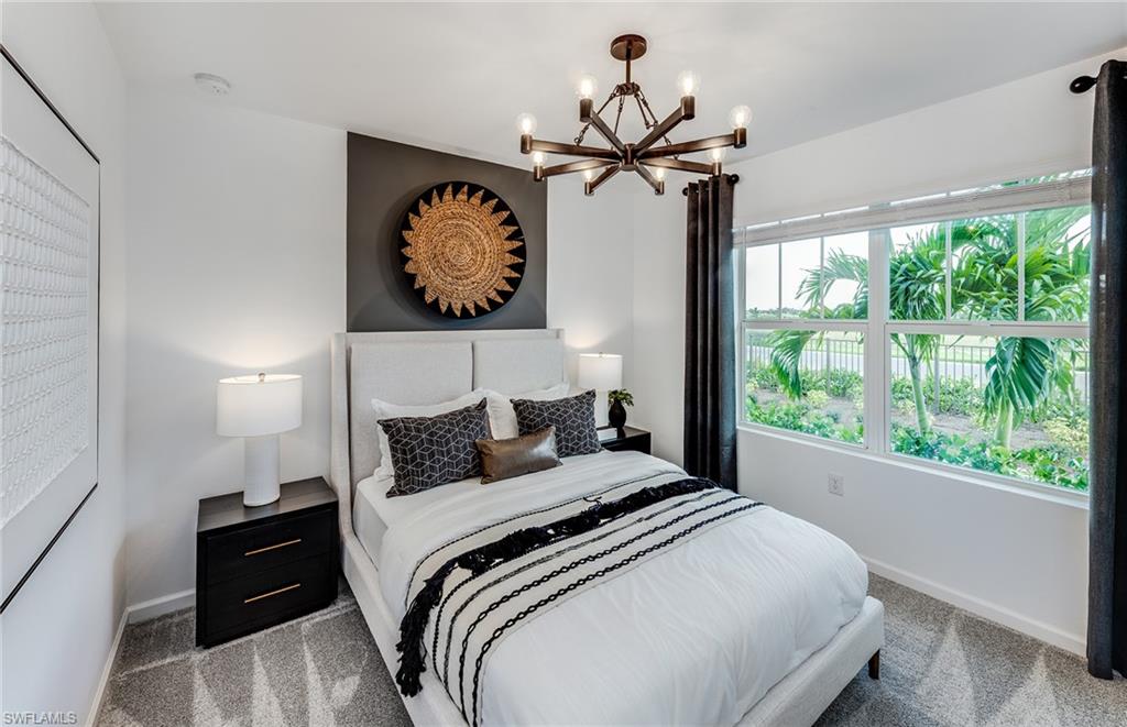 NORTHRIDGE - Residential