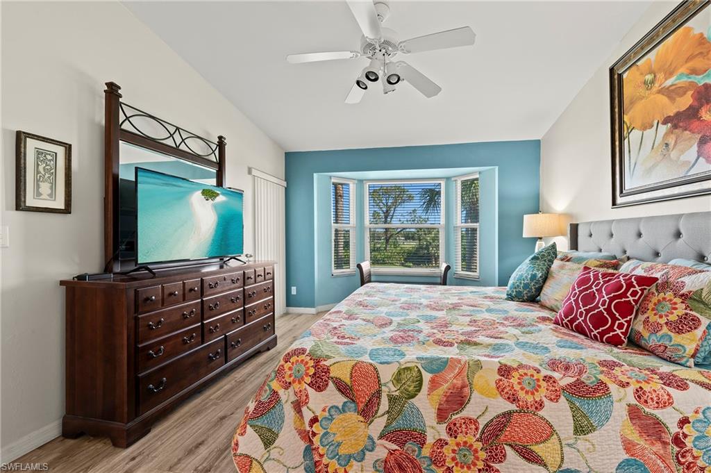 ST ANDREWS VERANDAS - Residential