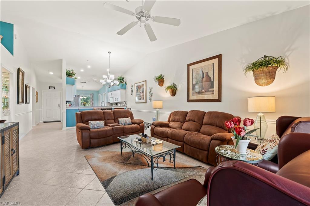 ST ANDREWS VERANDAS - Residential