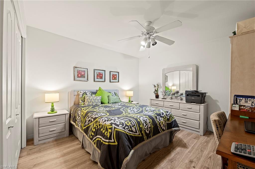 ST ANDREWS VERANDAS - Residential