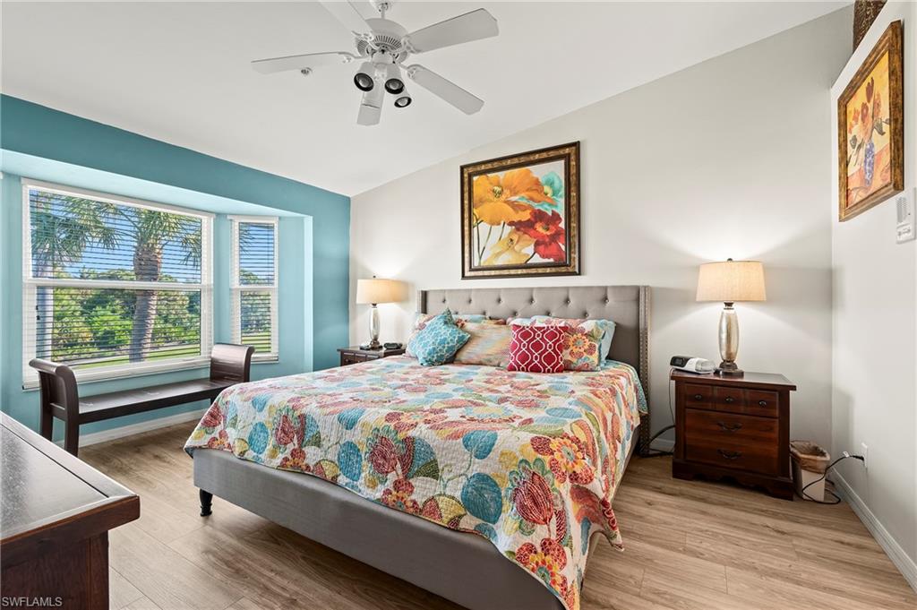 ST ANDREWS VERANDAS - Residential