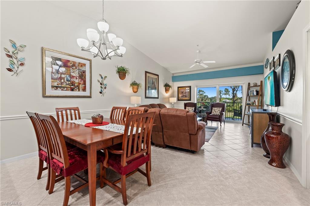 ST ANDREWS VERANDAS - Residential