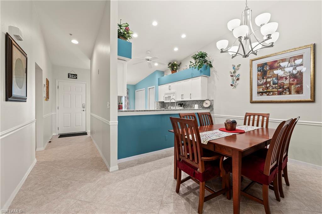 ST ANDREWS VERANDAS - Residential